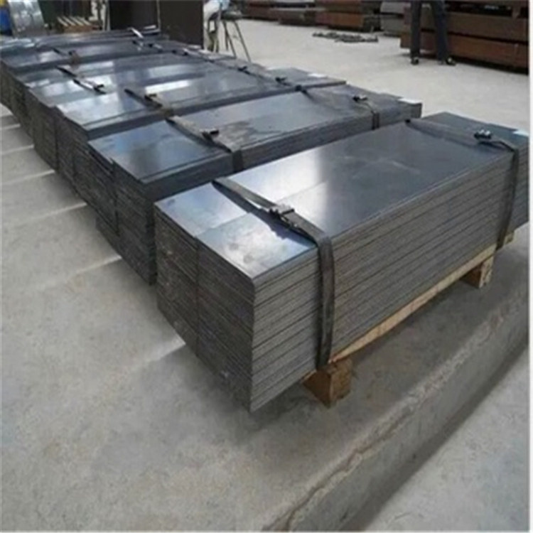 carbon-steel-plate-grades (2).jpg